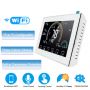 Best Smart Comfort Zone Thermostat
