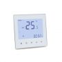 House Thermostat App