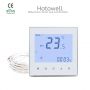Best Wifi Universal Thermostat