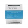 Hotel Occupancy System 0 10v Output Fan Coil Room Thermostat