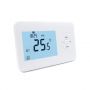 Ideal Logic RF Electronic Programmable Thermostat