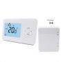 Ideal Logic RF Electronic Programmable Thermostat