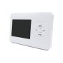 Ideal Logic RF Electronic Programmable Thermostat