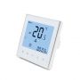Programmable Fan Coil Thermostat