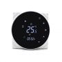 Best Wifi High Voltage Thermostat