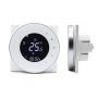 Best Wifi High Voltage Thermostat