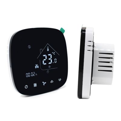 Most Popular Smart Thermostat