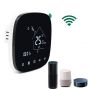 Best Smart Digital Line Voltage Thermostat
