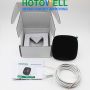 Programmable Smart Life Thermostat