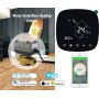 Programmable Smart Life Thermostat
