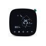 Remote Control Room Thermostat