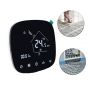 Remote Control Thermostat For Electric Baseboard