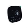 Termostato de control remoto para ac