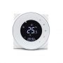 Smart 240v Thermostat