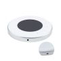 Smart 240v Thermostat