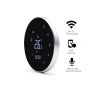 Smart Life Thermostat Manual