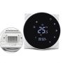Smart Life Wifi Thermostat