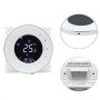 Smart Life Thermostat Manual