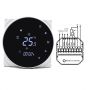 Smart Life Wifi Thermostat