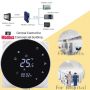 Smart Life Wifi Thermostat