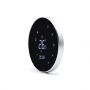 Smart Thermostat Amazon Alexa