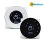 Smart Thermostat Amazon Alexa