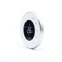 Smart Thermostat Amazon Alexa