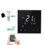 Smart Thermostat UAE