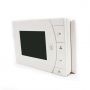 Simple Programmable Thermostat