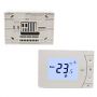 Simple Programmable Thermostat