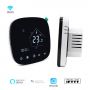 Hotowell Idea Programmable Home Wifi Thermostat