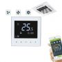 Smart Thermostat UAE