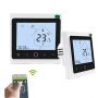110V/220V Wifi Smart House Thermostat