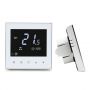 Termostato inteligente EAU