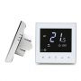 Thermostat Controller Alexa