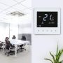 Thermostat App Android
