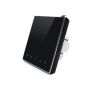 Aplicación de termostato Android