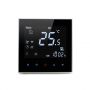 Touch Screen Ac Thermostat