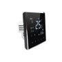 Touch Screen Ac Thermostat