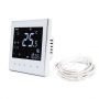 Touch Screen Digital Thermostat