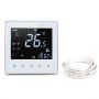Touch Screen Digital Thermostat