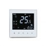Touch Screen Digital Thermostat