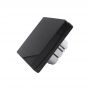 220V 2 pipe 4 pipe fan coil control LCD Digital room Thermostat with Remote Setback and Remote Sensor