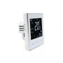 Underfloor Heating Thermostat Alexa