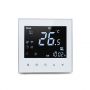 UK Best Smart Thermostat