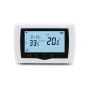 Wireless Digital Room Thermostat