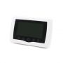 Wireless Digital Room Thermostat