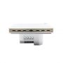 Wired Programmable Thermostat
