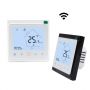 Wifi 240v Thermostat