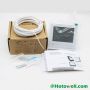 Wifi 240v Thermostat